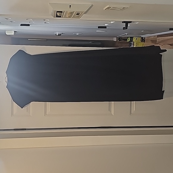 Renaissance knight Halloween costume - Picture 5 of 14